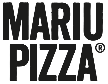 Mariu Pizza