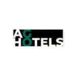 AG Hotels