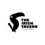 The Irish Tavern